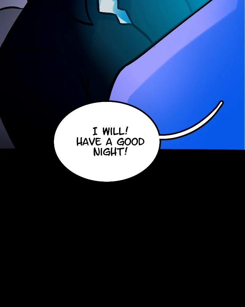 Read LoveBot chapter 44 image 78 on Lezhin