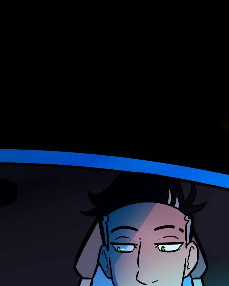 Read LoveBot chapter 44 image 81 on Lezhin
