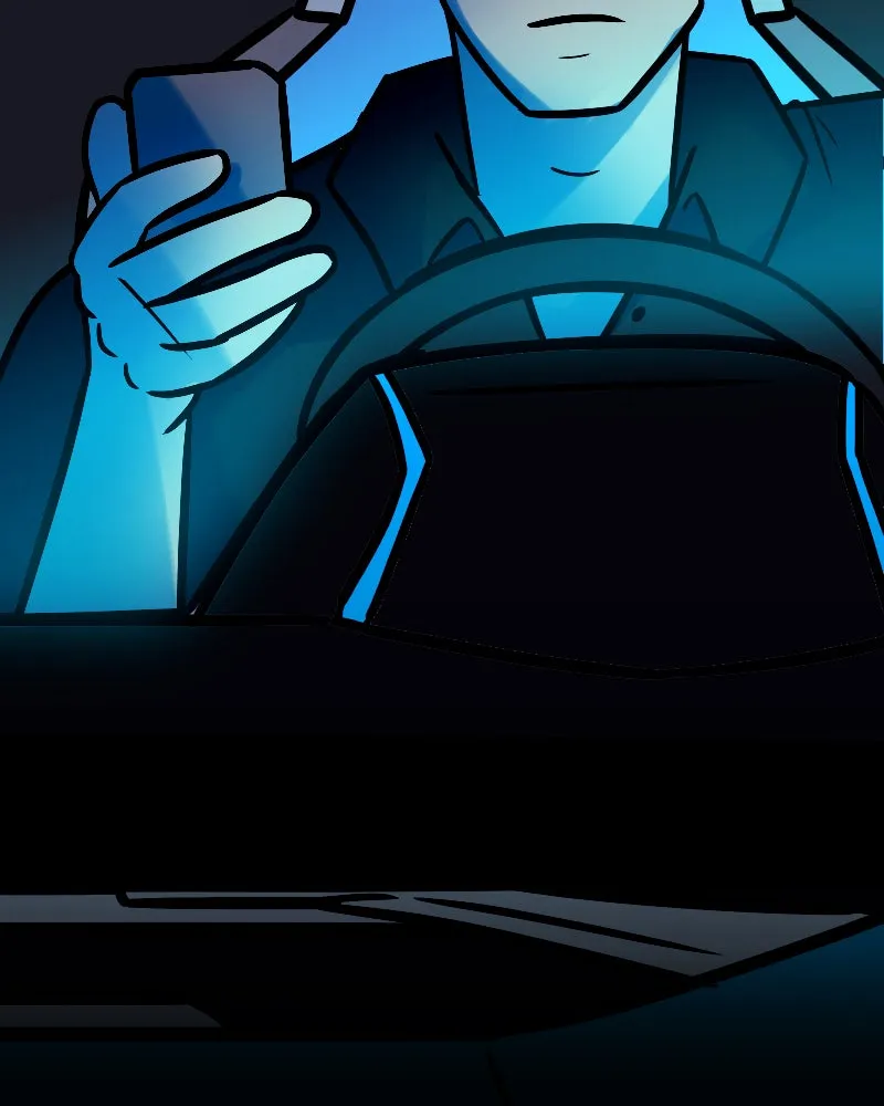 Read LoveBot chapter 44 image 82 on Lezhin