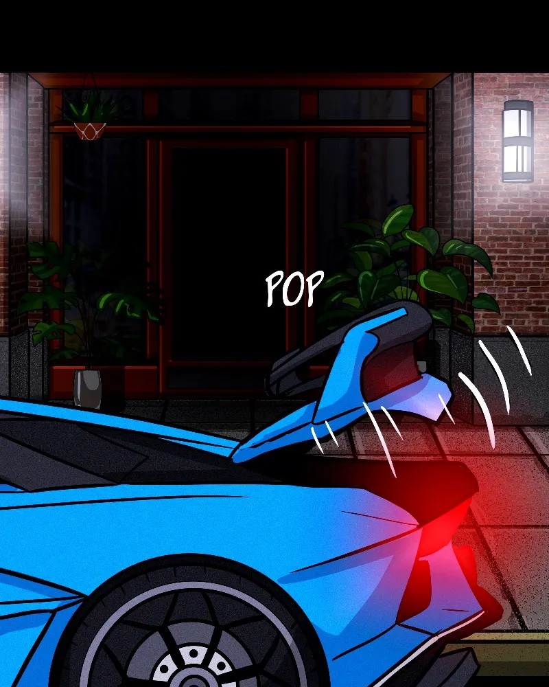 Read LoveBot chapter 44 image 86 on Lezhin