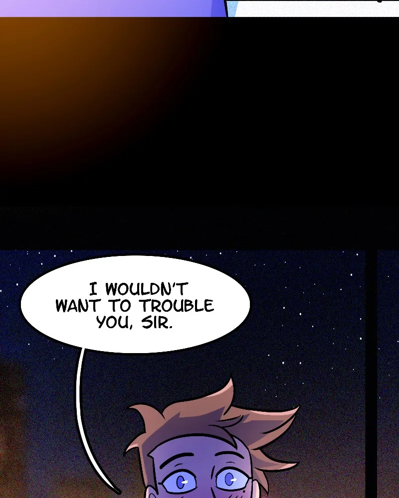 Read LoveBot chapter 44 image 9 on Lezhin