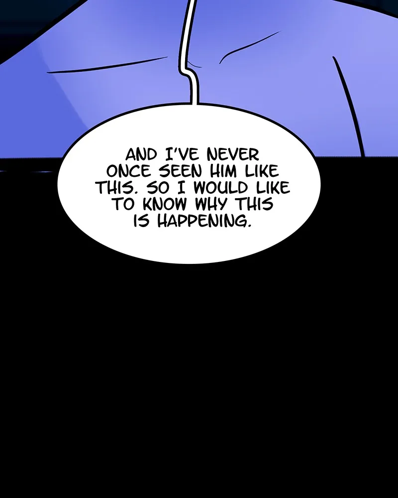 Read LoveBot chapter 46 image 10 on Lezhin