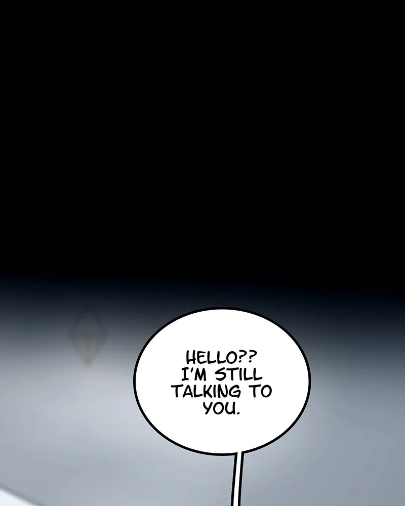 Read LoveBot chapter 46 image 11 on Lezhin