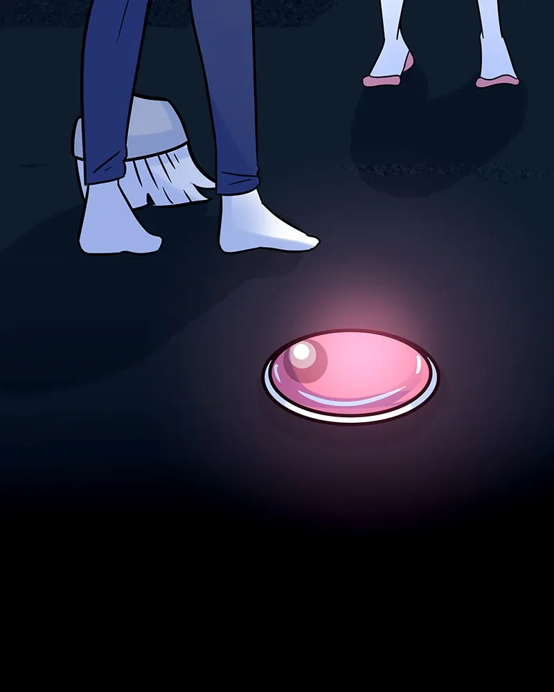 Read LoveBot chapter 46 image 13 on Lezhin