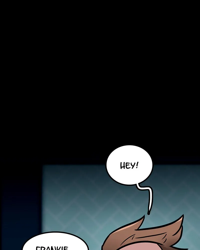 Read LoveBot chapter 46 image 14 on Lezhin