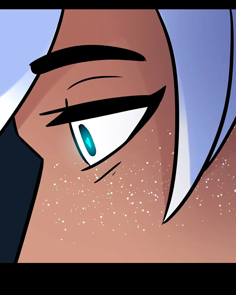 Read LoveBot chapter 46 image 19 on Lezhin
