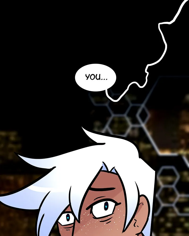 Read LoveBot chapter 46 image 24 on Lezhin