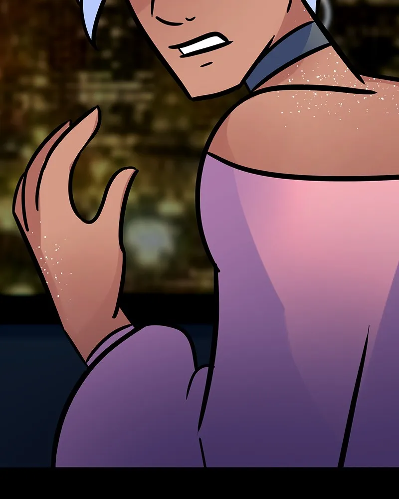 Read LoveBot chapter 46 image 25 on Lezhin