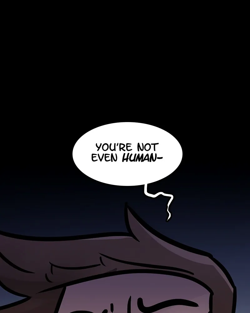 Read LoveBot chapter 46 image 29 on Lezhin