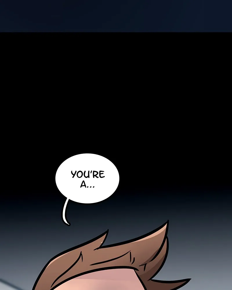 Read LoveBot chapter 46 image 33 on Lezhin