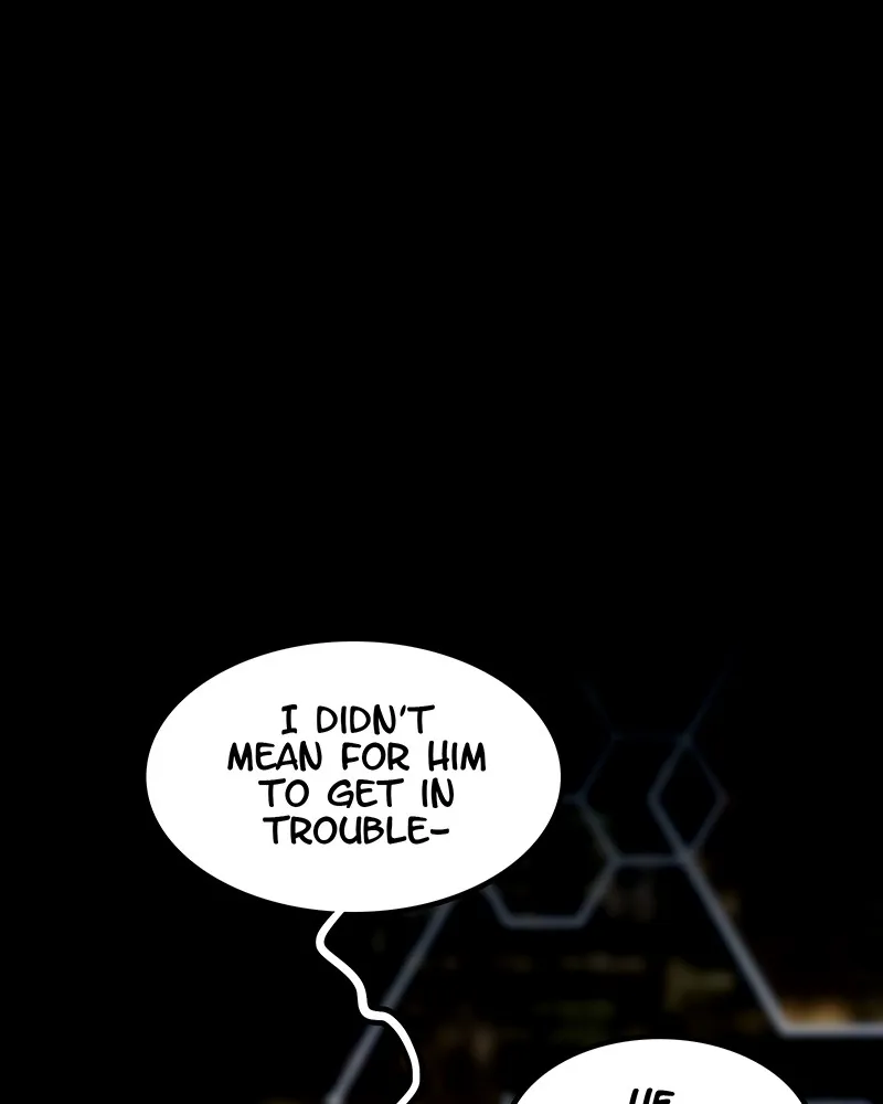 Read LoveBot chapter 46 image 44 on Lezhin