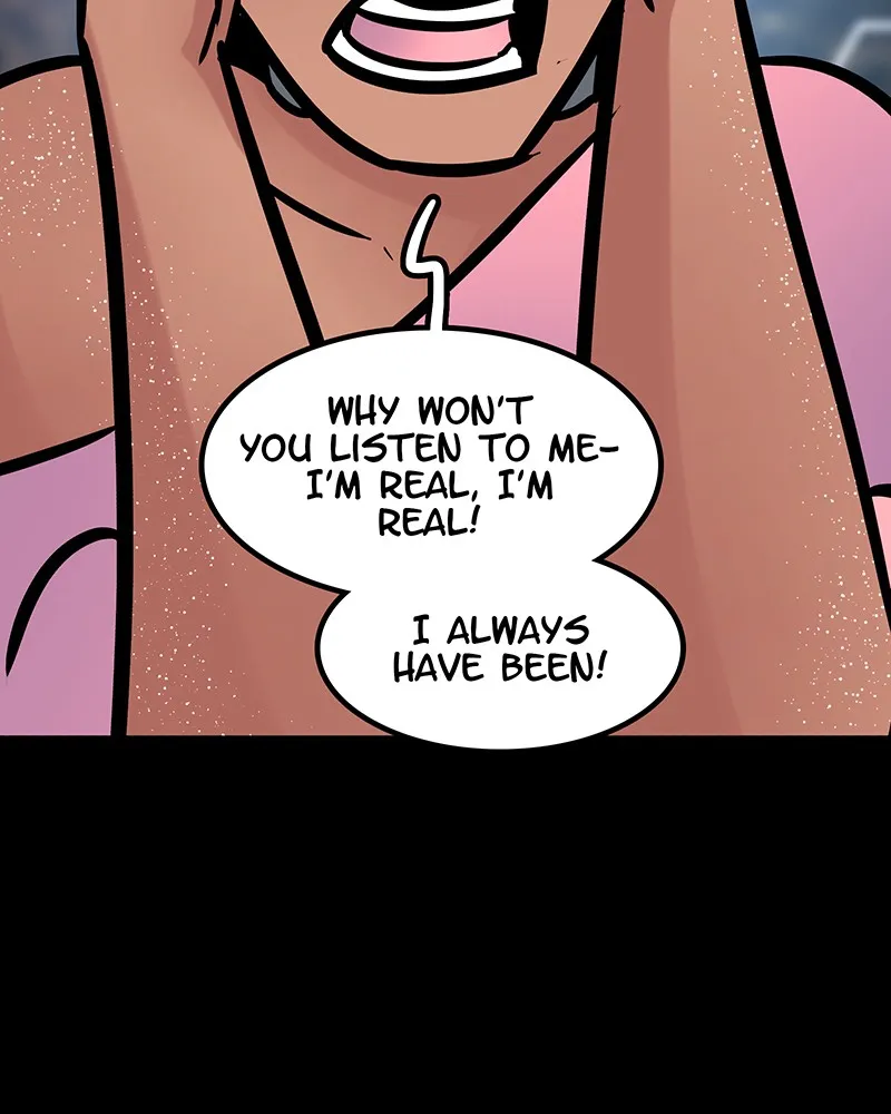Read LoveBot chapter 46 image 56 on Lezhin