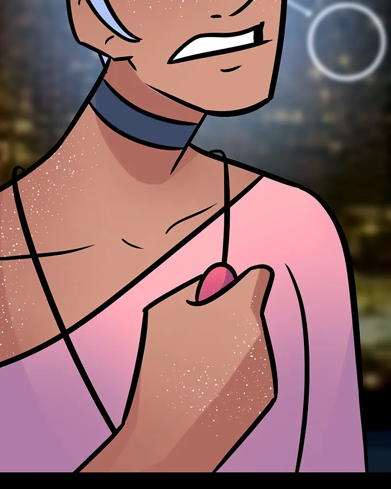 Read LoveBot chapter 46 image 58 on Lezhin