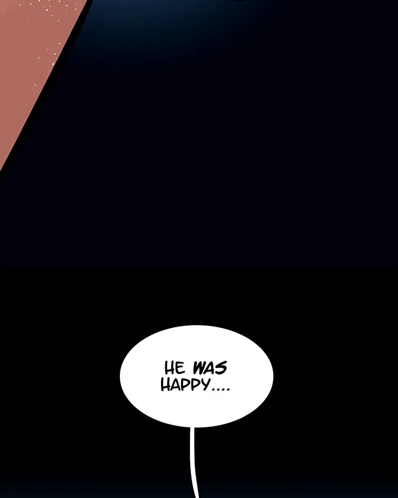 Read LoveBot chapter 46 image 61 on Lezhin