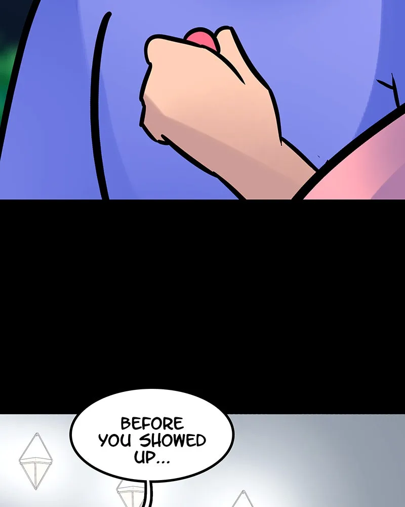 Read LoveBot chapter 46 image 63 on Lezhin