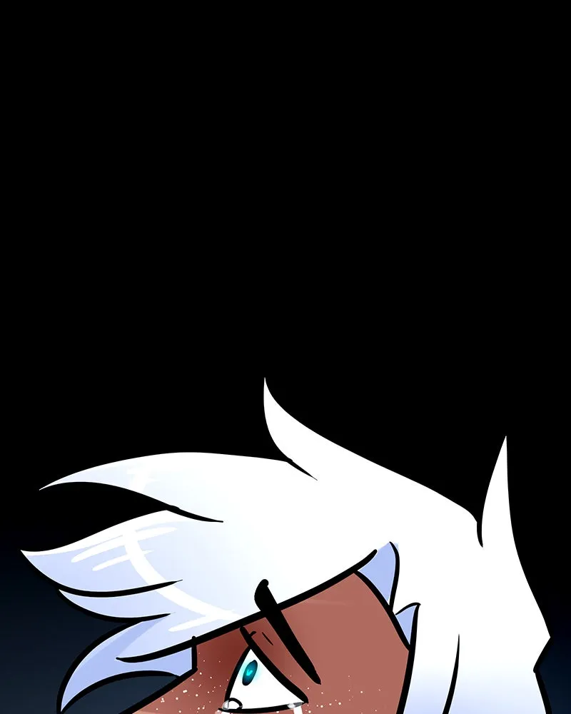 Read LoveBot chapter 46 image 66 on Lezhin