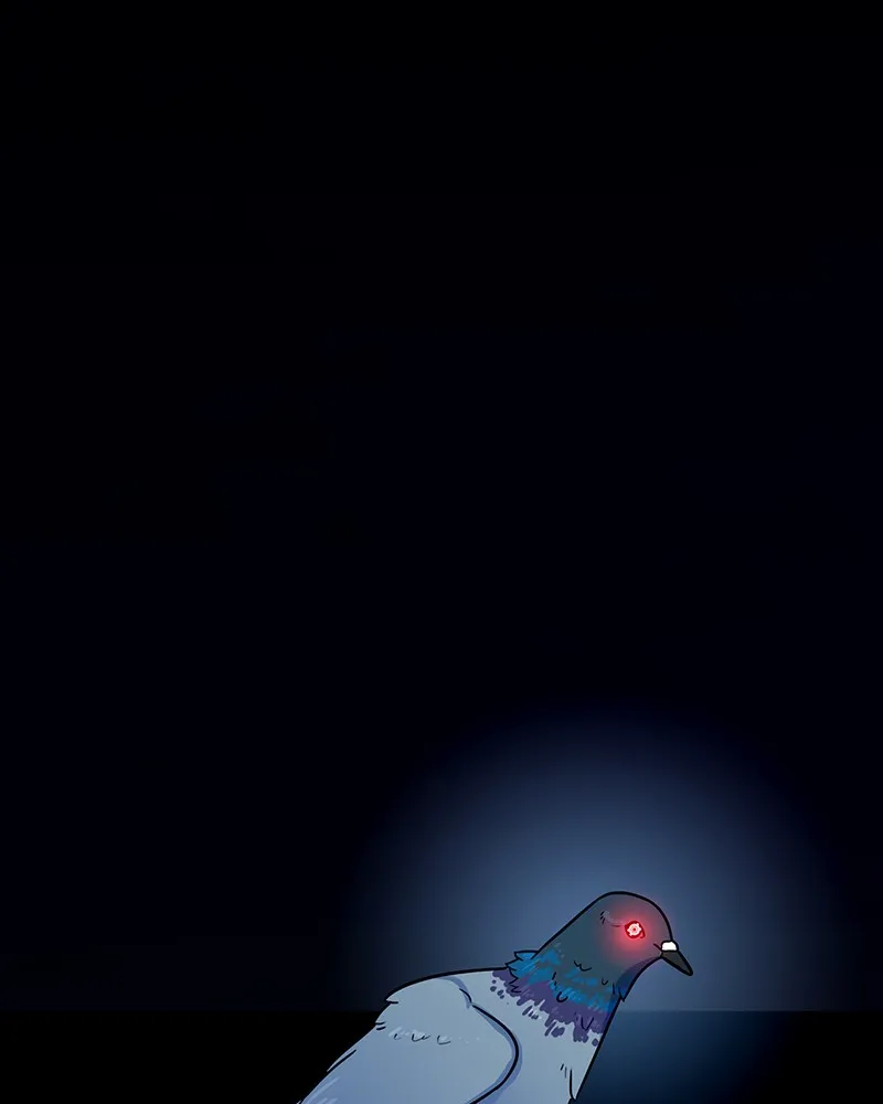 Read LoveBot chapter 46 image 69 on Lezhin