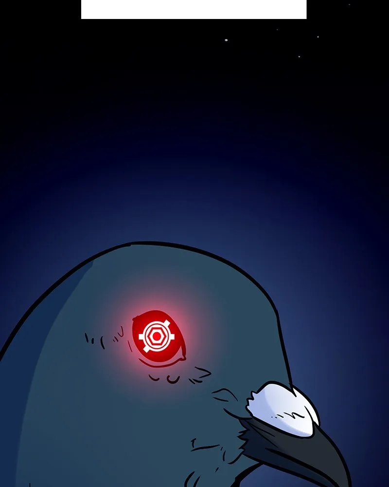 Read LoveBot chapter 46 image 71 on Lezhin