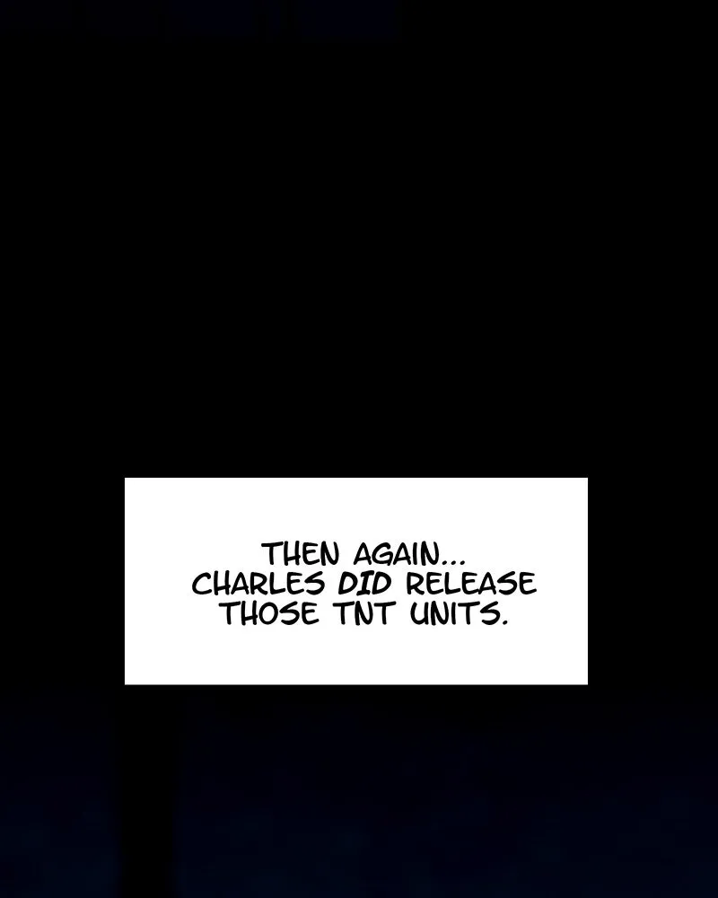 Read LoveBot chapter 46 image 75 on Lezhin