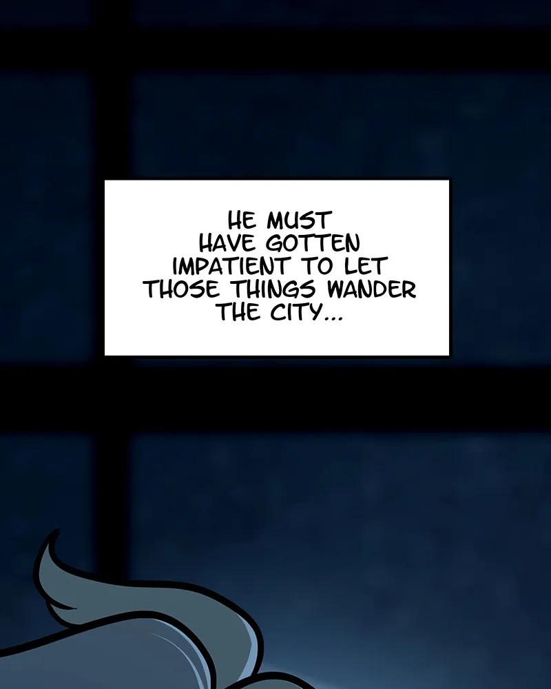 Read LoveBot chapter 46 image 76 on Lezhin