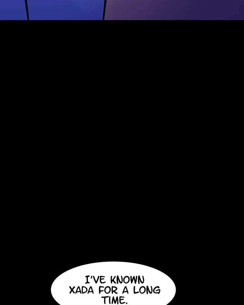 Read LoveBot chapter 46 image 8 on Lezhin