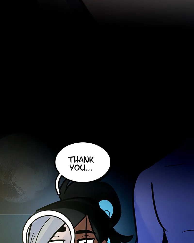 Read LoveBot chapter 47 image 2 on Lezhin