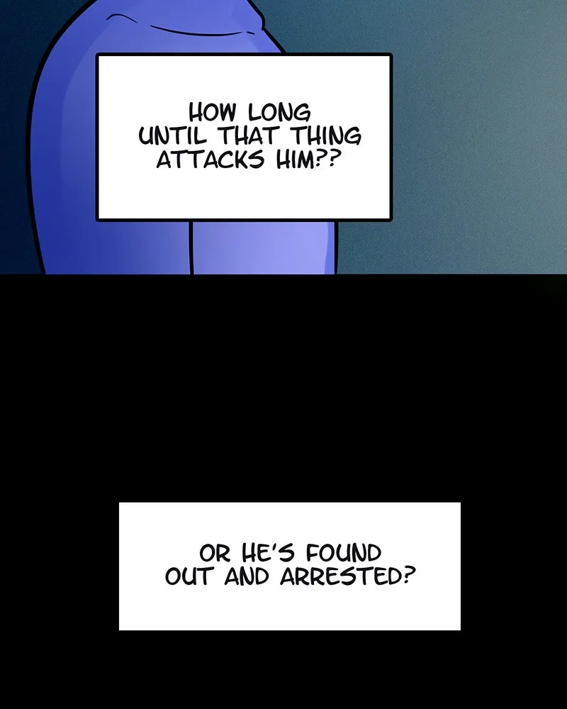 Read LoveBot chapter 47 image 20 on Lezhin