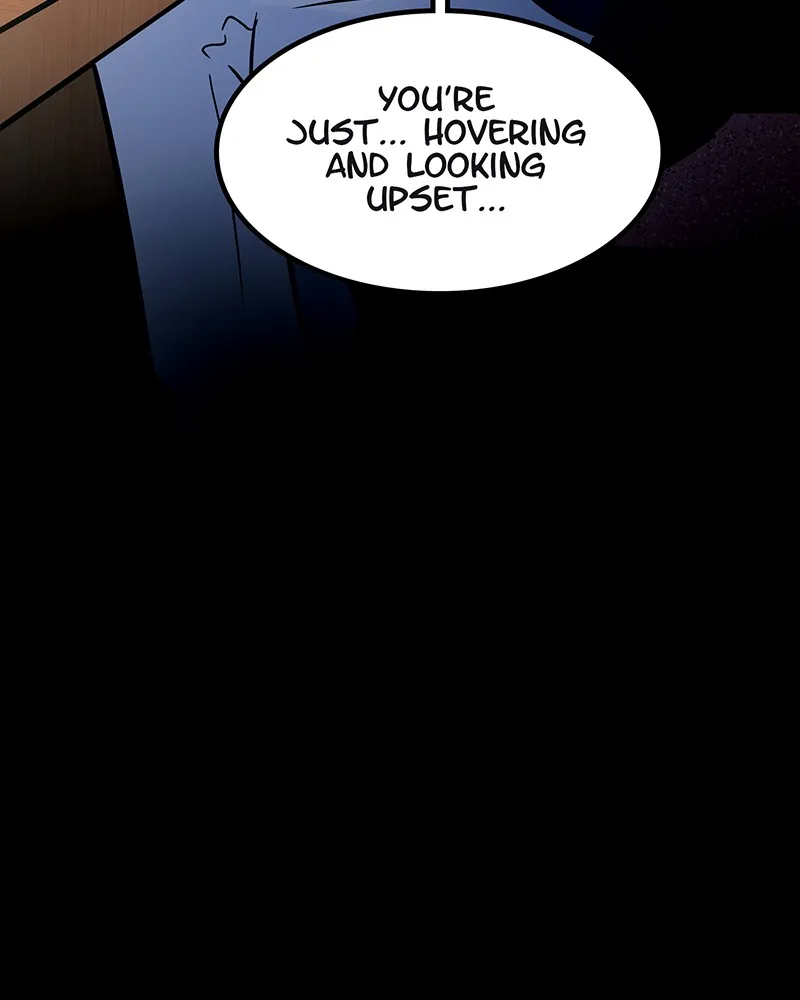 Read LoveBot chapter 47 image 25 on Lezhin