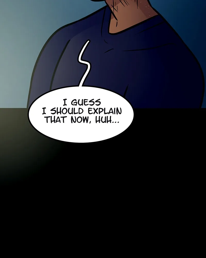 Read LoveBot chapter 47 image 29 on Lezhin
