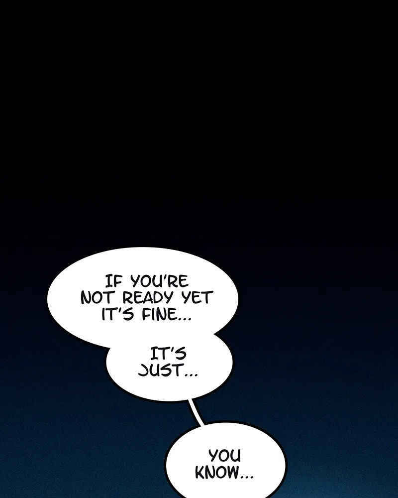 Read LoveBot chapter 47 image 30 on Lezhin