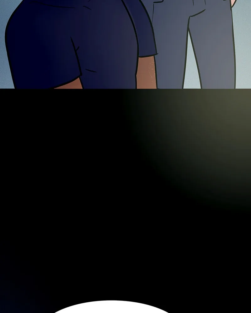 Read LoveBot chapter 47 image 32 on Lezhin