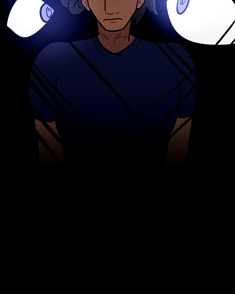 Read LoveBot chapter 47 image 41 on Lezhin