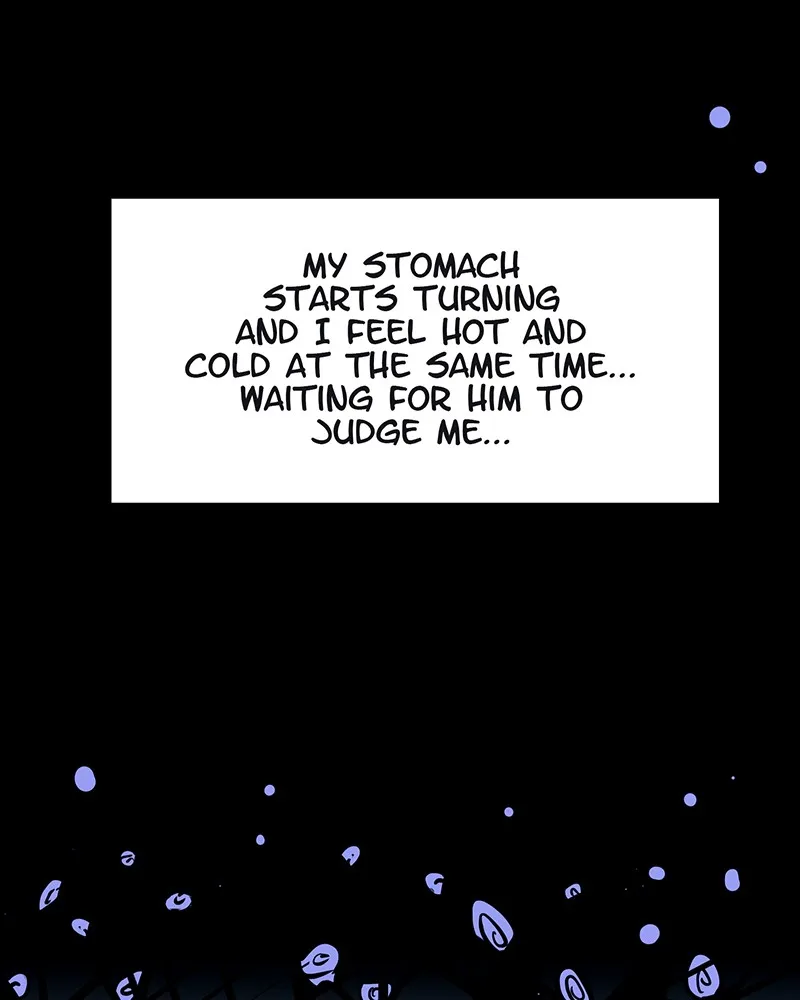 Read LoveBot chapter 47 image 42 on Lezhin