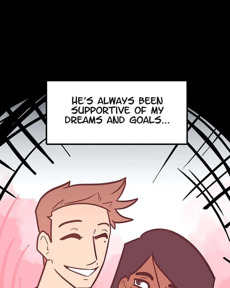 Read LoveBot chapter 47 image 45 on Lezhin