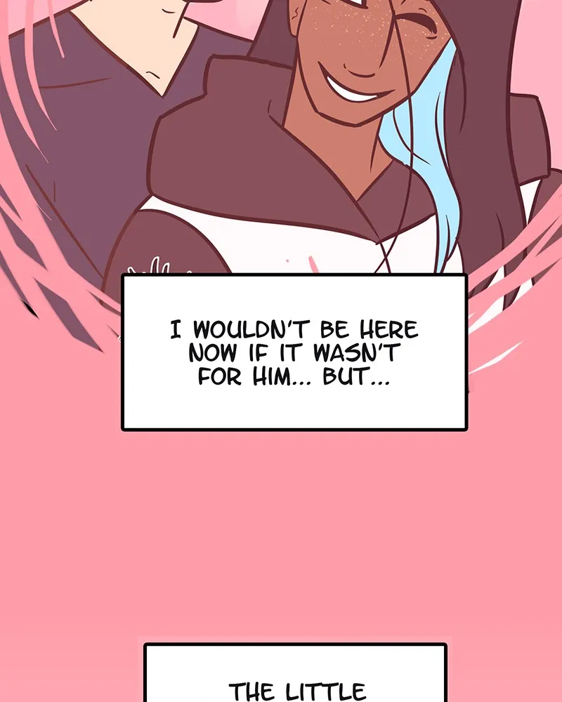 Read LoveBot chapter 47 image 46 on Lezhin