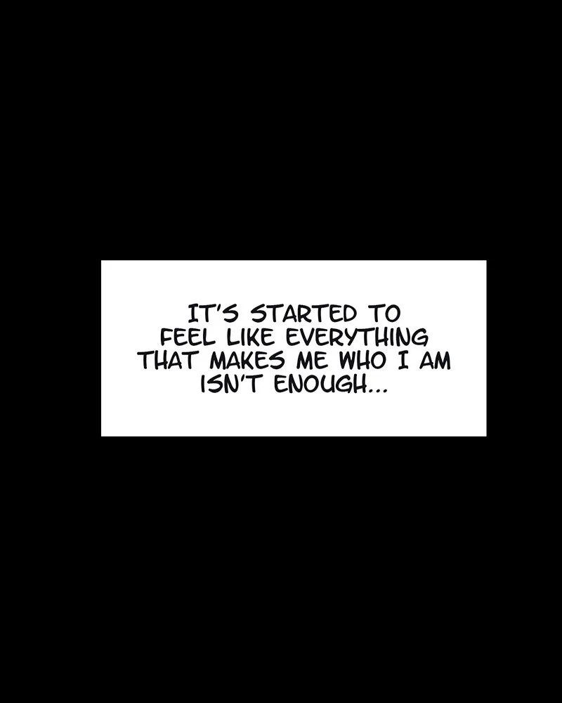 Read LoveBot chapter 47 image 50 on Lezhin