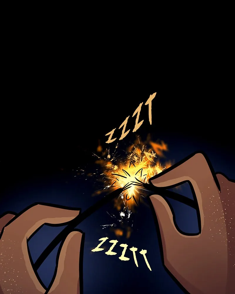 Read LoveBot chapter 47 image 51 on Lezhin