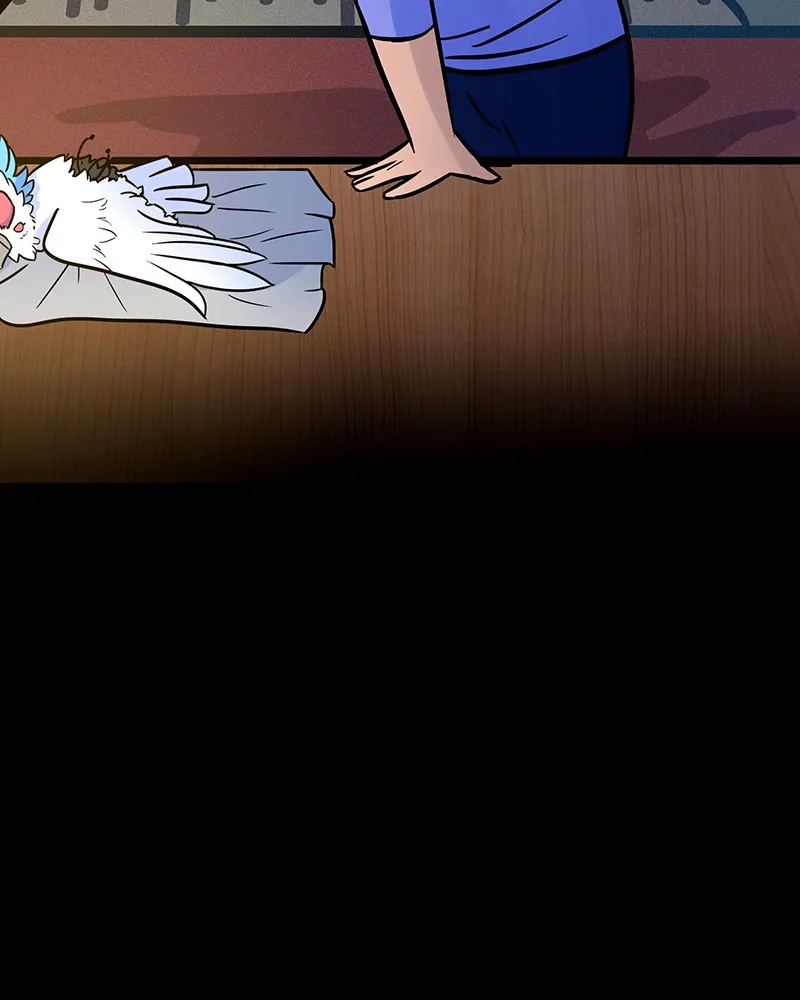 Read LoveBot chapter 47 image 59 on Lezhin