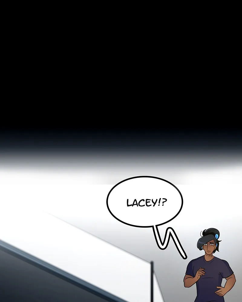 Read LoveBot chapter 47 image 60 on Lezhin