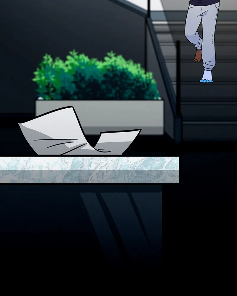 Read LoveBot chapter 47 image 61 on Lezhin
