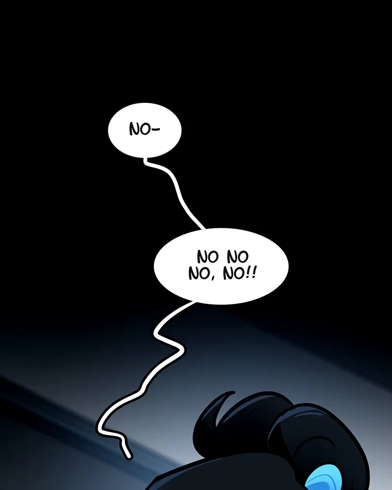 Read LoveBot chapter 47 image 64 on Lezhin