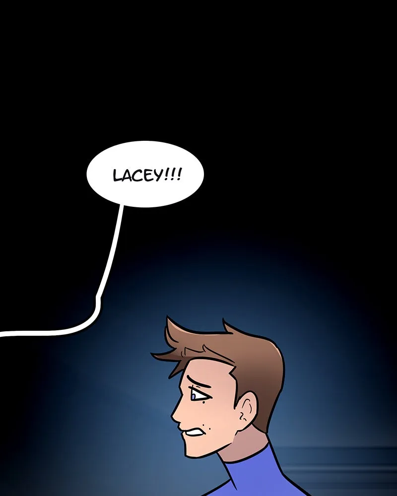 Read LoveBot chapter 47 image 66 on Lezhin