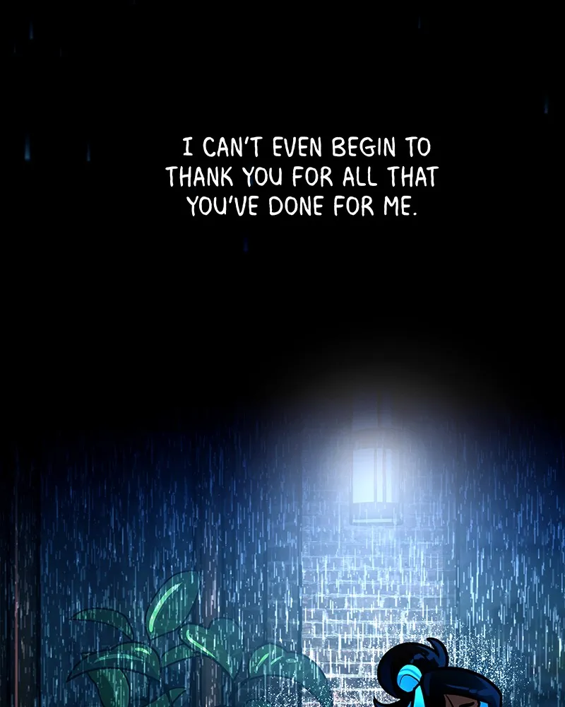 Read LoveBot chapter 47 image 70 on Lezhin
