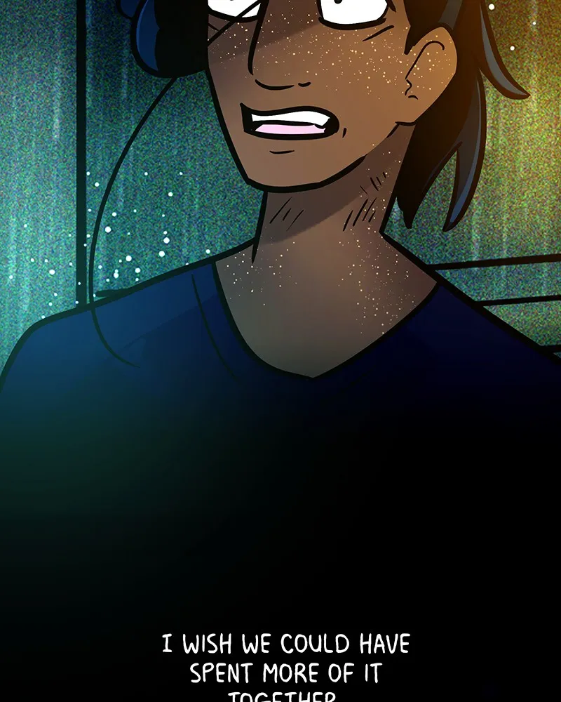 Read LoveBot chapter 47 image 74 on Lezhin