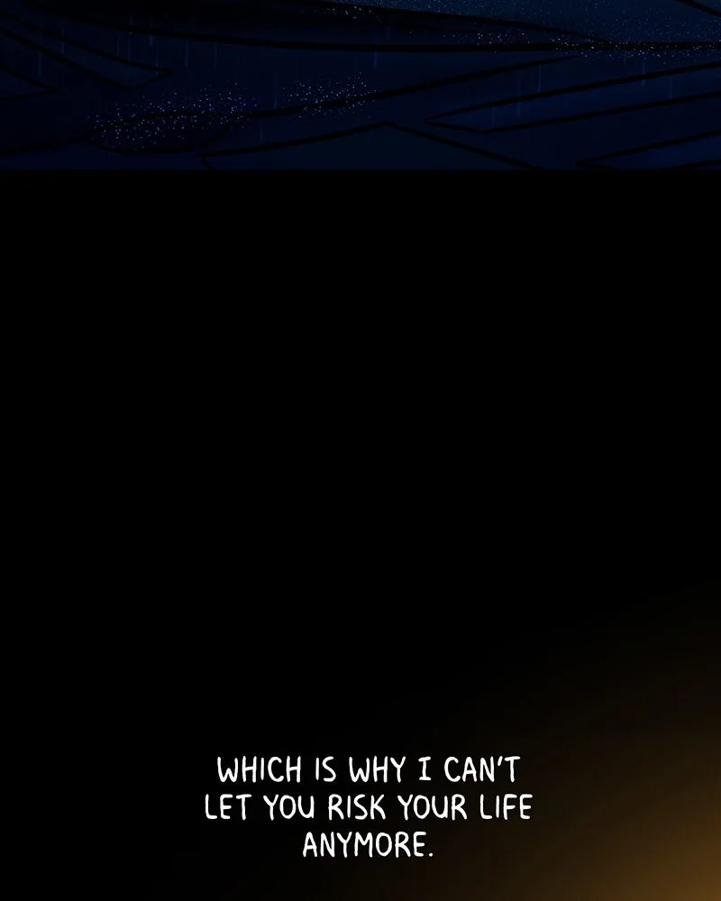 Read LoveBot chapter 47 image 79 on Lezhin