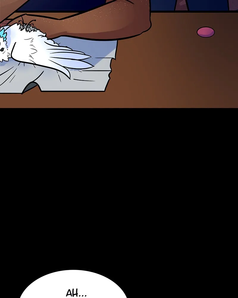 Read LoveBot chapter 47 image 8 on Lezhin