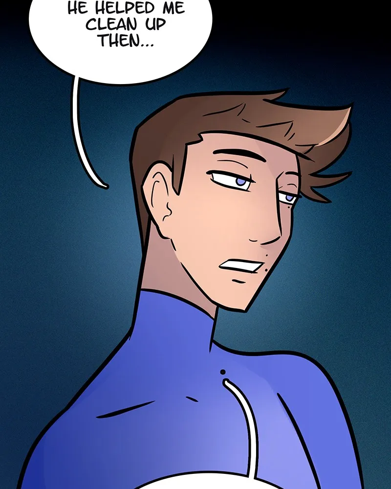 Read LoveBot chapter 47 image 9 on Lezhin