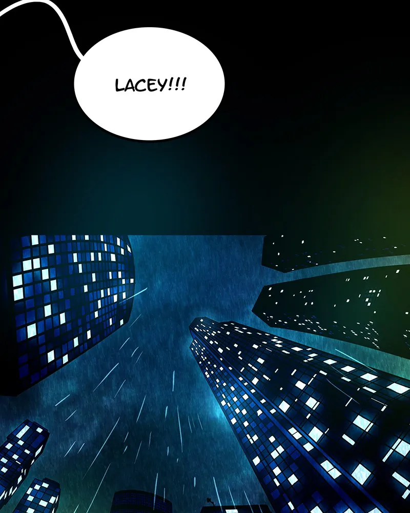 Read LoveBot chapter 48 image 1 on Lezhin