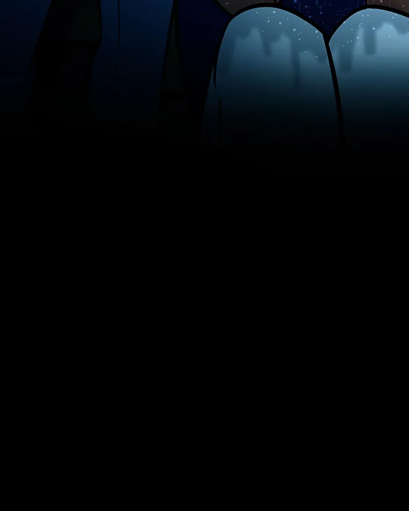 Read LoveBot chapter 48 image 11 on Lezhin