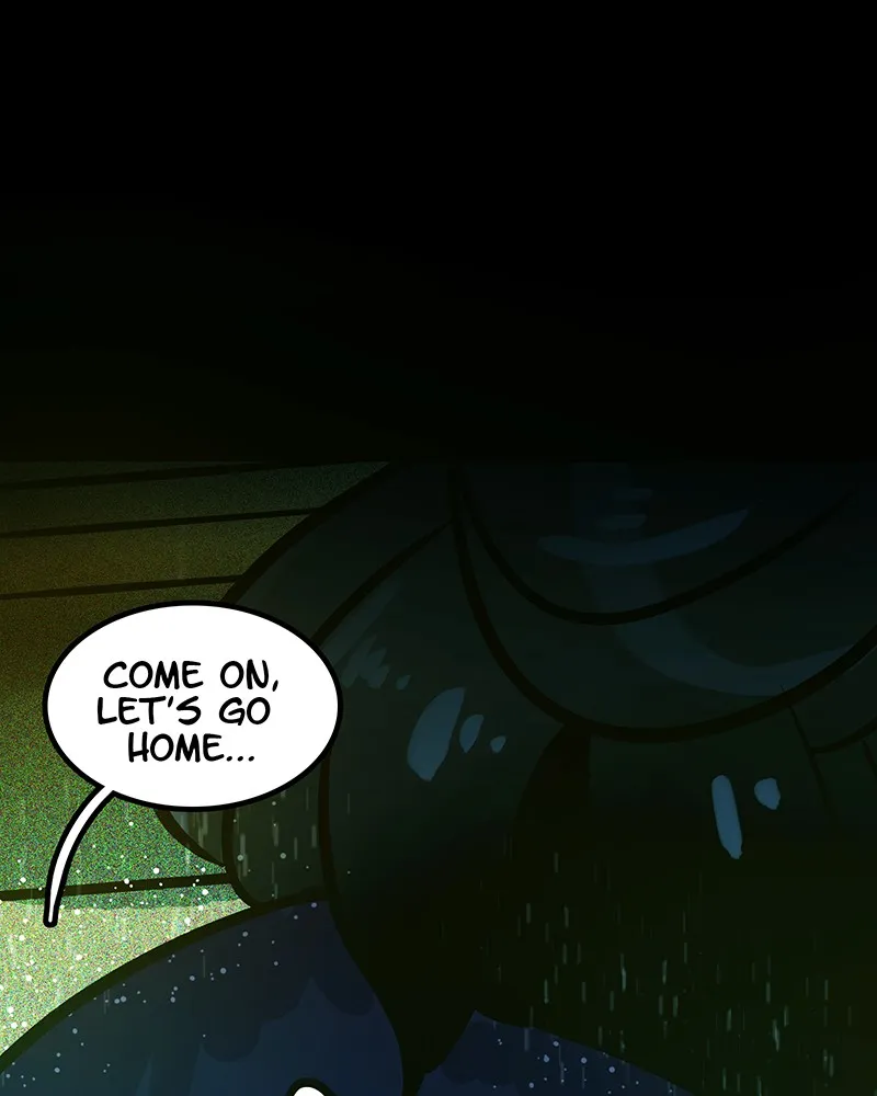 Read LoveBot chapter 48 image 12 on Lezhin